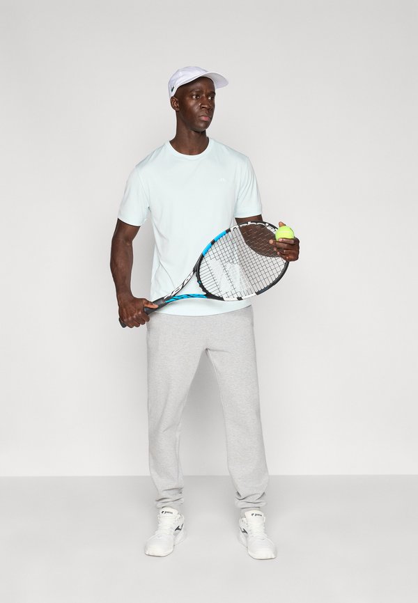 J.LINDEBERG Sports ADE