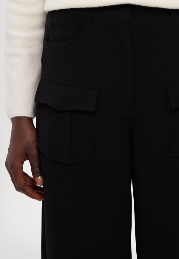 REMAIN SUITING PANTS