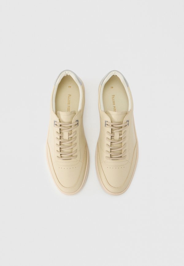 Filling Pieces MONDO