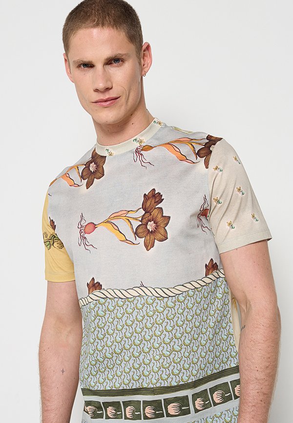 Paul Smith