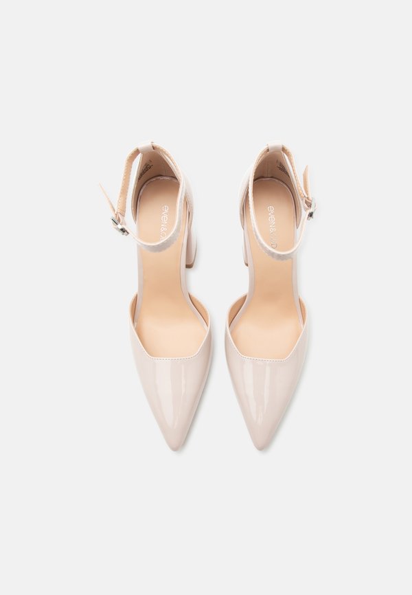 Even&Odd by Zalando