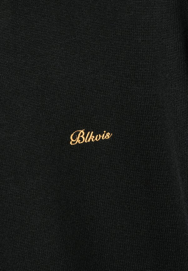 BLKVIS SCRIPT