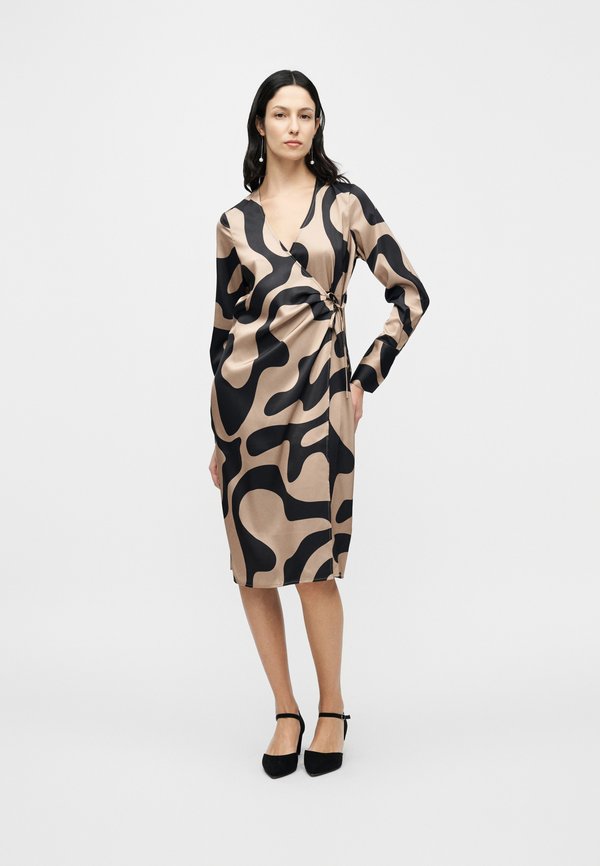 Anna Field by Zalando