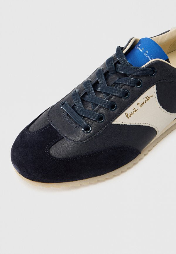 Paul Smith MENS CHILLY