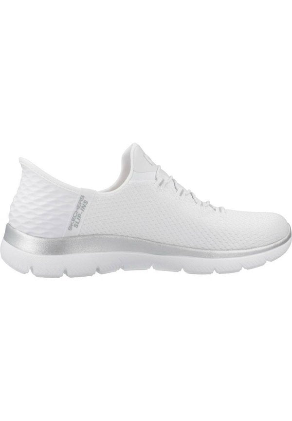 Skechers SUMMITS
