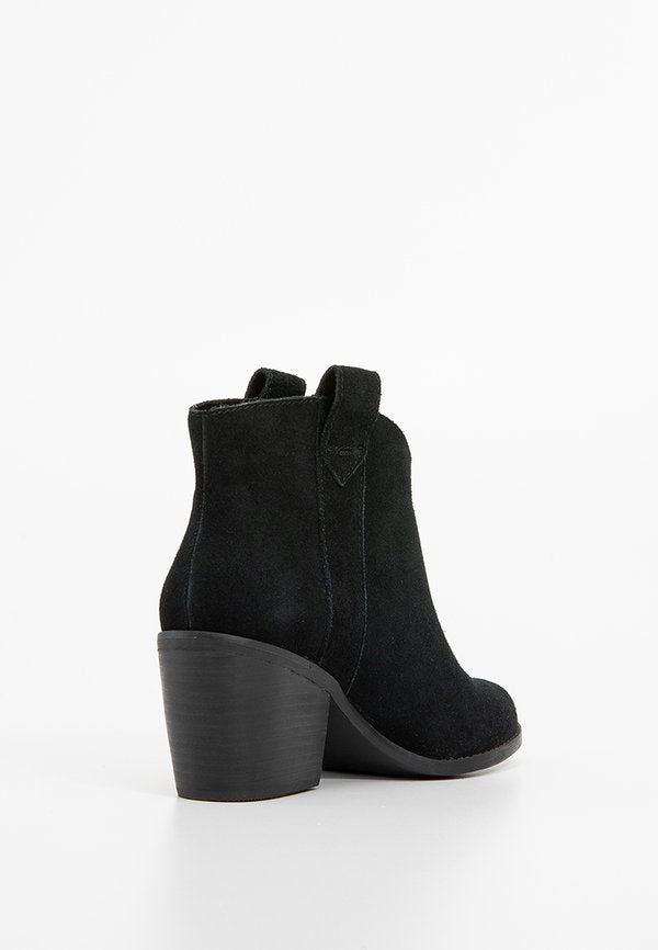 TOMS CONSTANCE