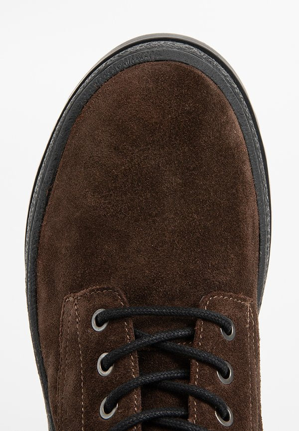 Pepe Jeans LINCOLN YOUNG