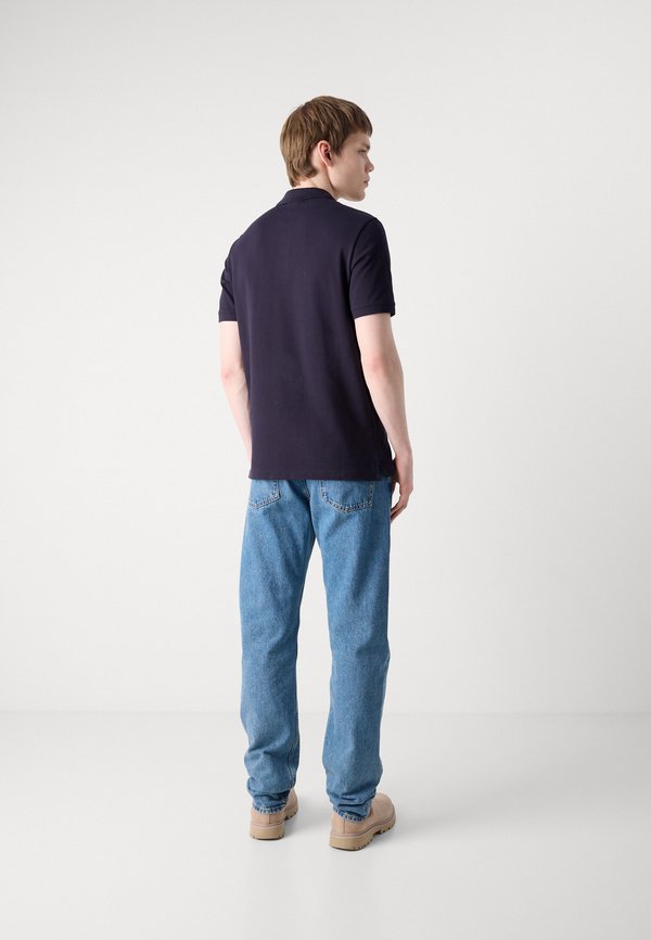 Calvin Klein BUTTON