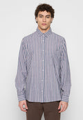 TOM TAILOR REGULAR FIT