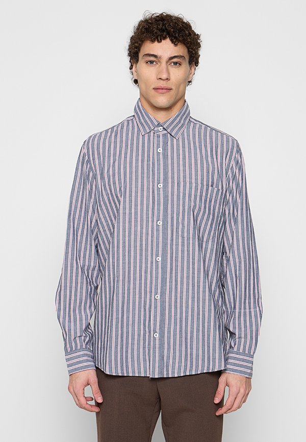 TOM TAILOR REGULAR FIT