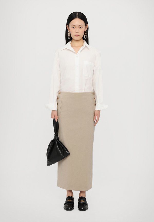 MOSCHINO SKIRT