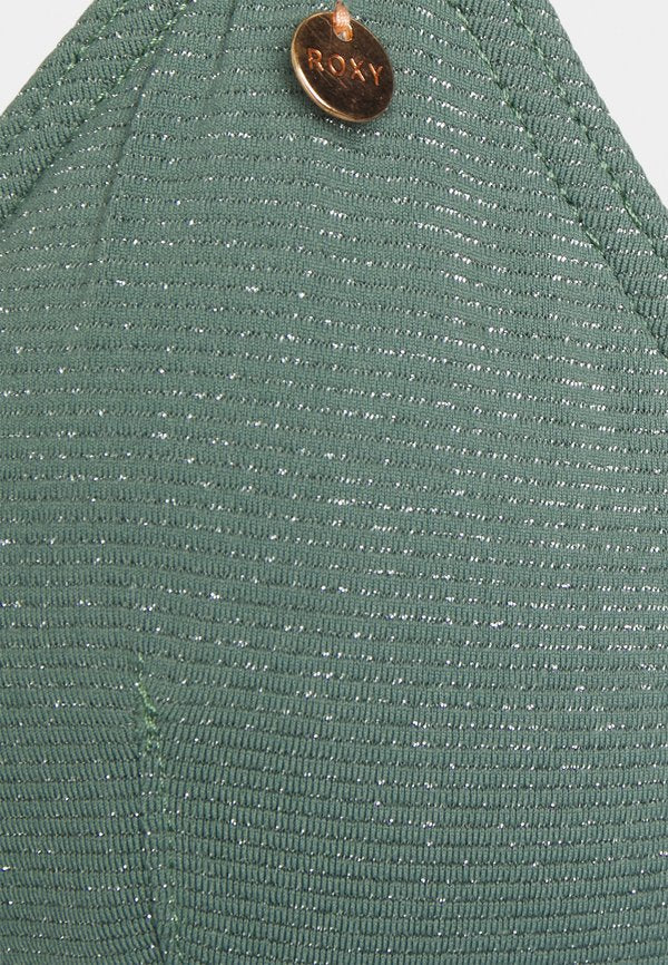 Roxy SHIMMER TIME TANK