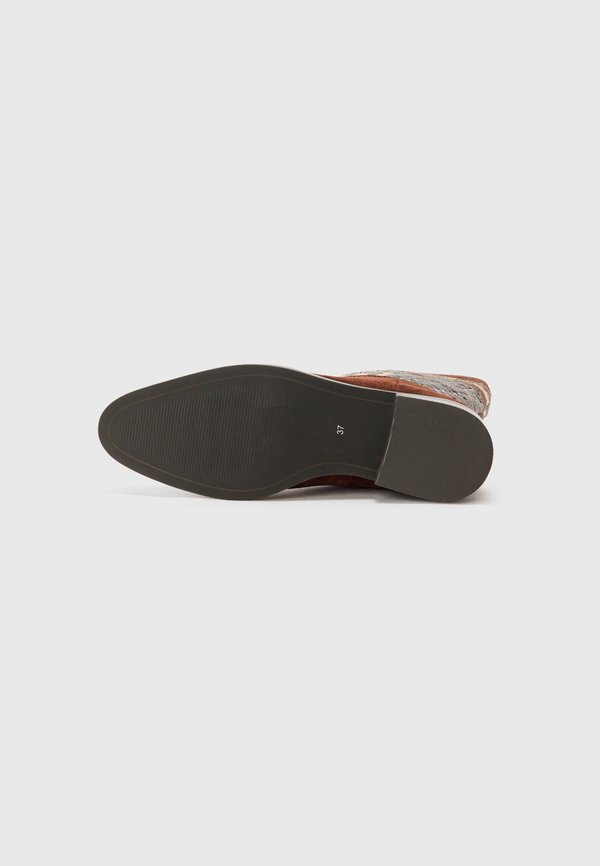 Anna Field by Zalando