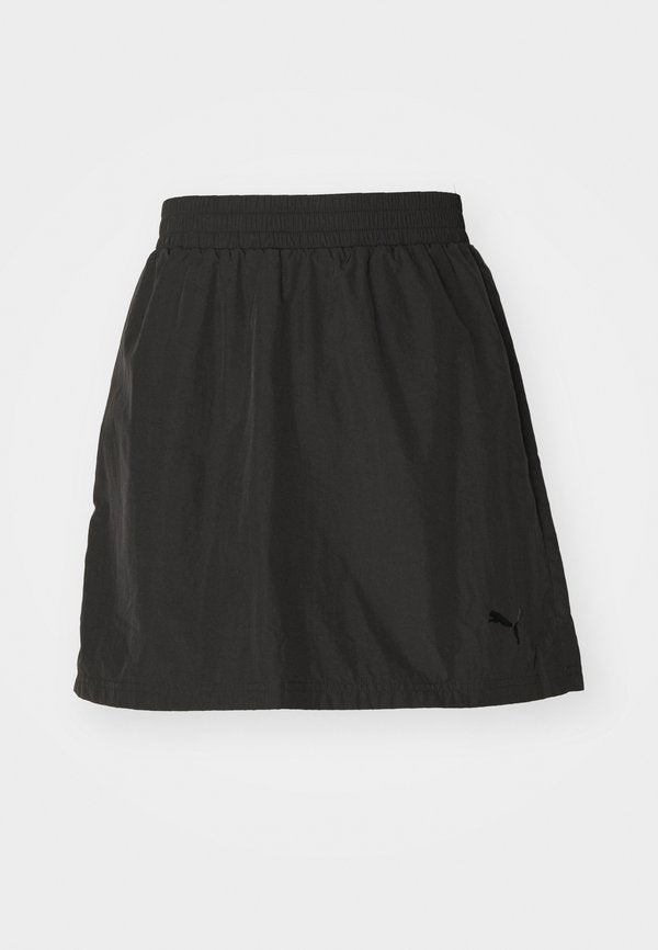Puma DARE TO SKIRT