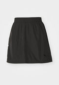 Puma DARE TO SKIRT