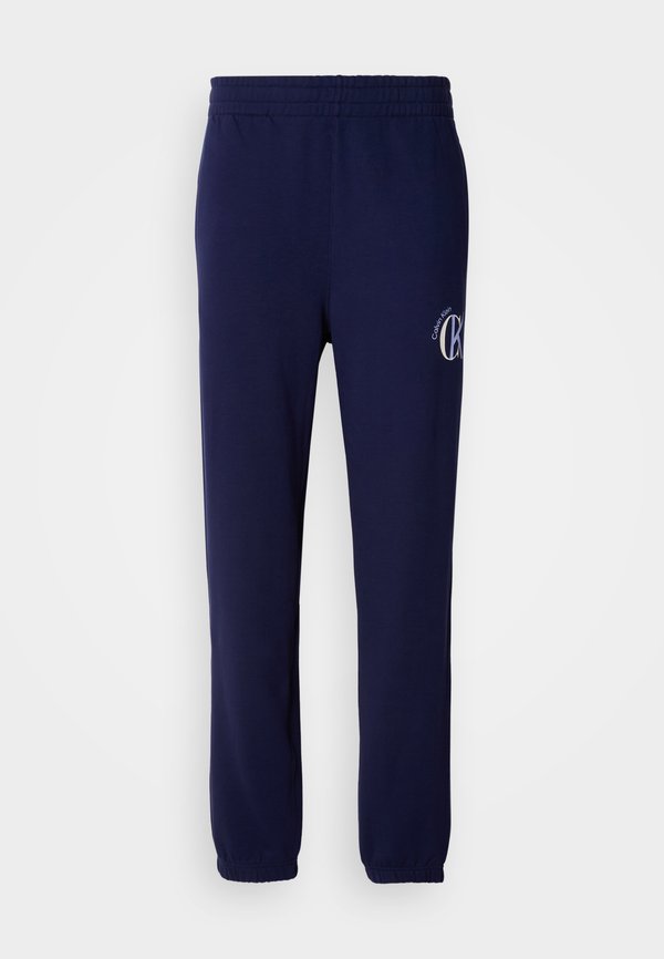 Calvin Klein Jeans GRAPHIC