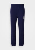Calvin Klein Jeans GRAPHIC