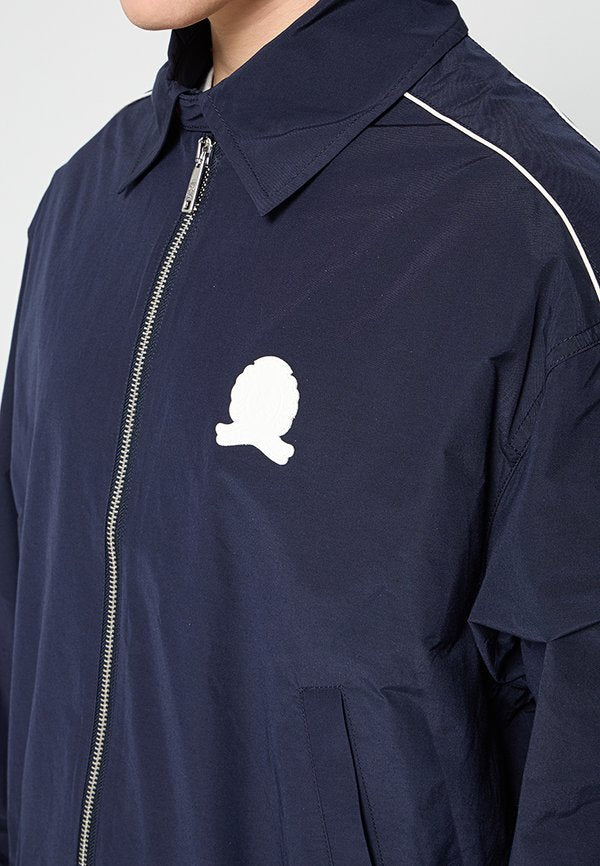 Tommy Hilfiger SPORTY IVY