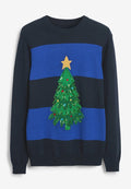 Next CHRISTMAS JUMPER