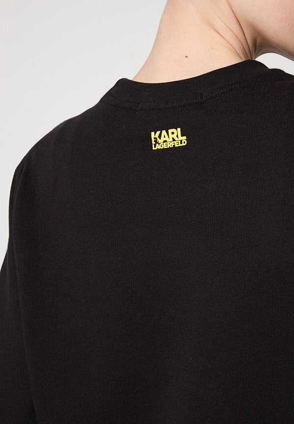 KARL LAGERFELD IKON TRIO
