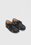 Clarks Originals X ALEALI MAY WALLABEE