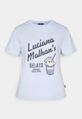 Malbon GELATO TEE