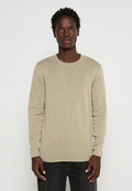 Only & Sons ONSGASTON REGULAR FIT