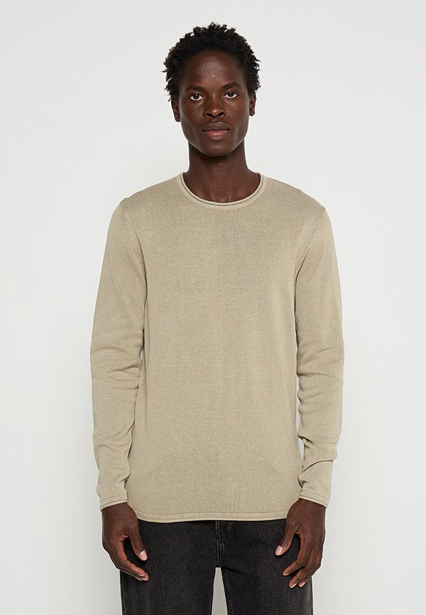 Only & Sons ONSGASTON REGULAR FIT