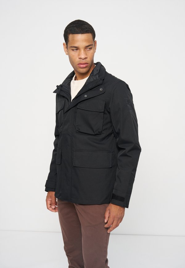 Timberland 3-IN-1