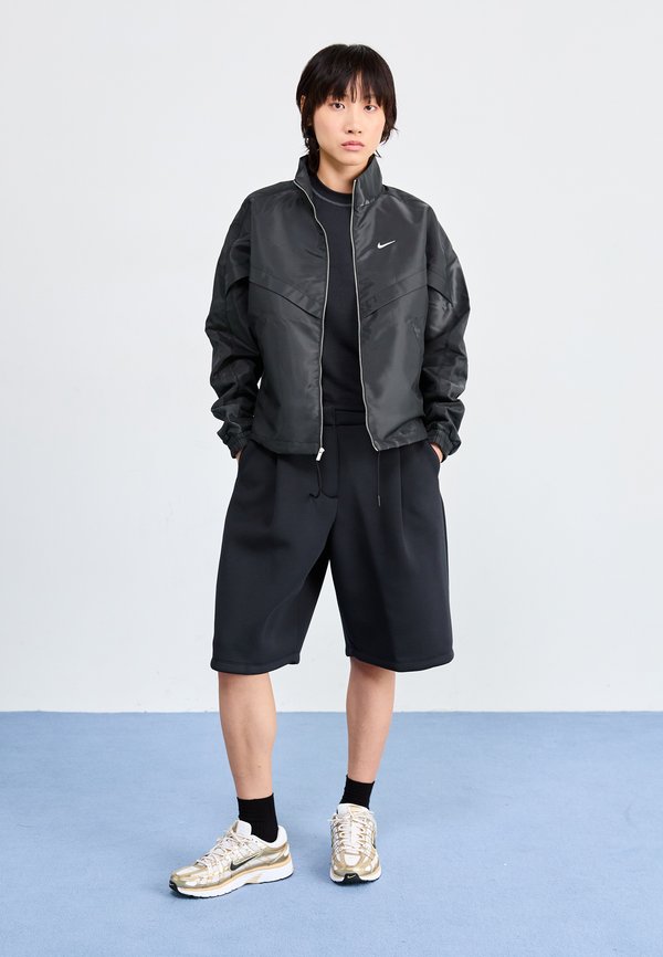 Nike Sportswear