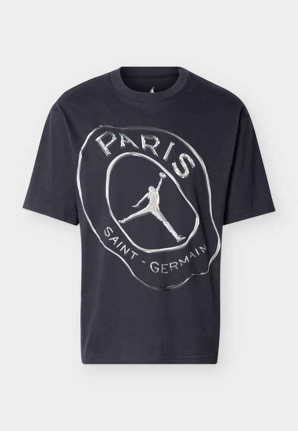 Nike Performance PRACTICE TEE PSG