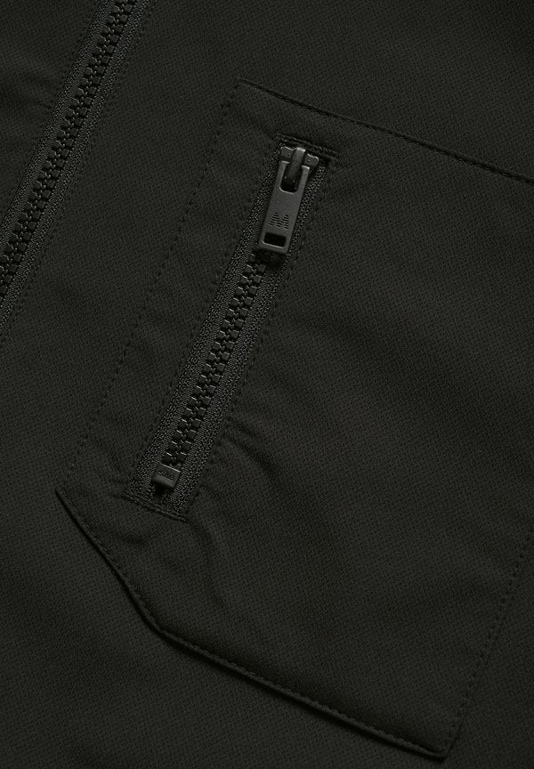 Matinique MABomber