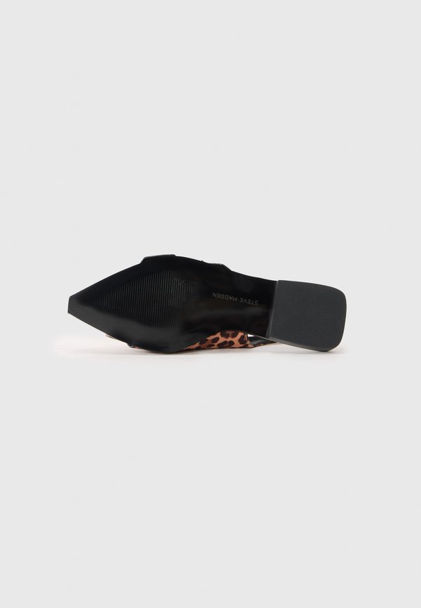Steve Madden GREZLY