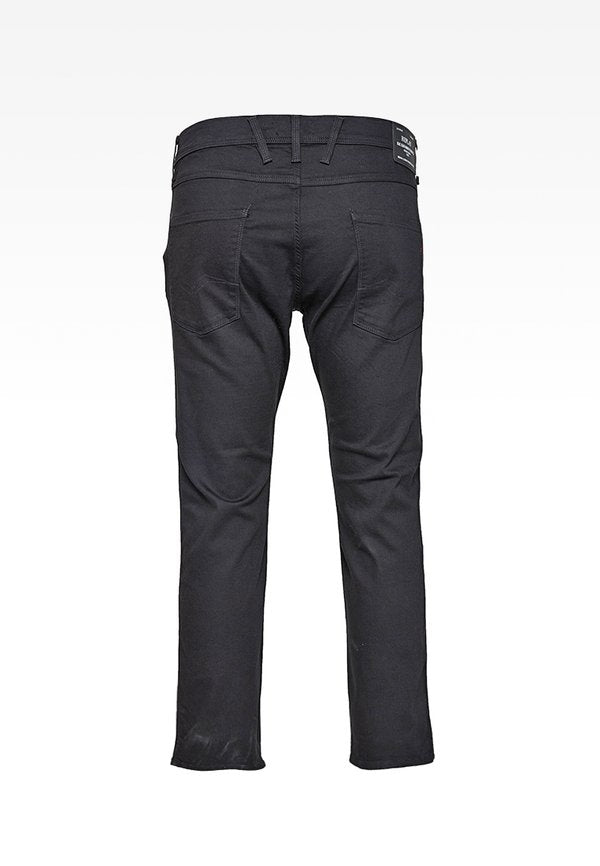 Replay Plus SLIM FIT