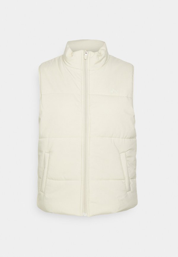ONLY Play ONPBIKE VEST