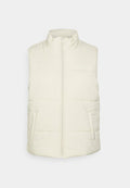 ONLY Play ONPBIKE VEST