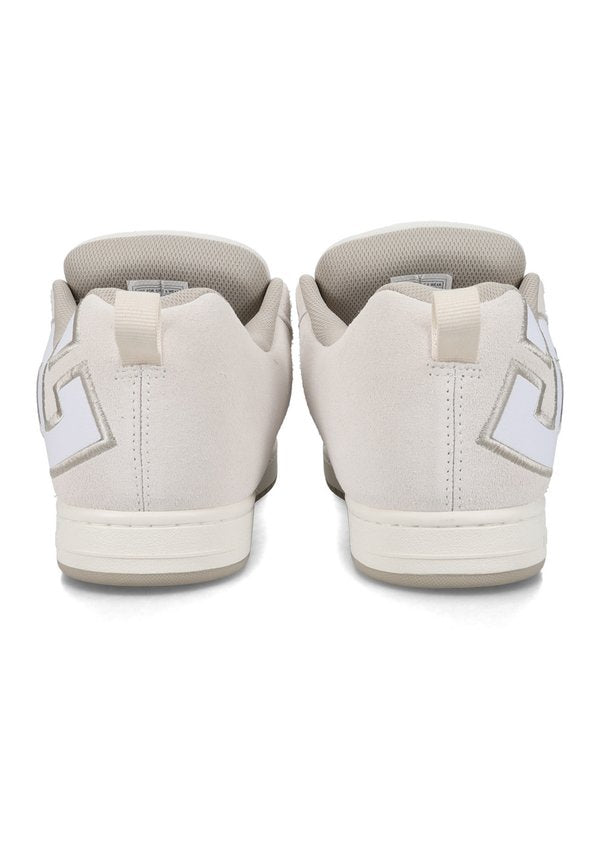 DC Shoes COURT GRAFFIK