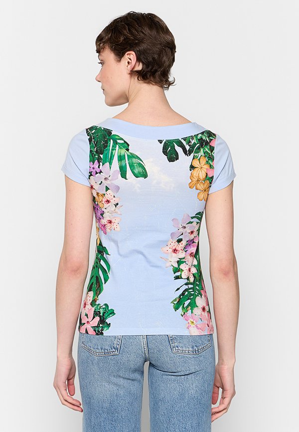 Desigual