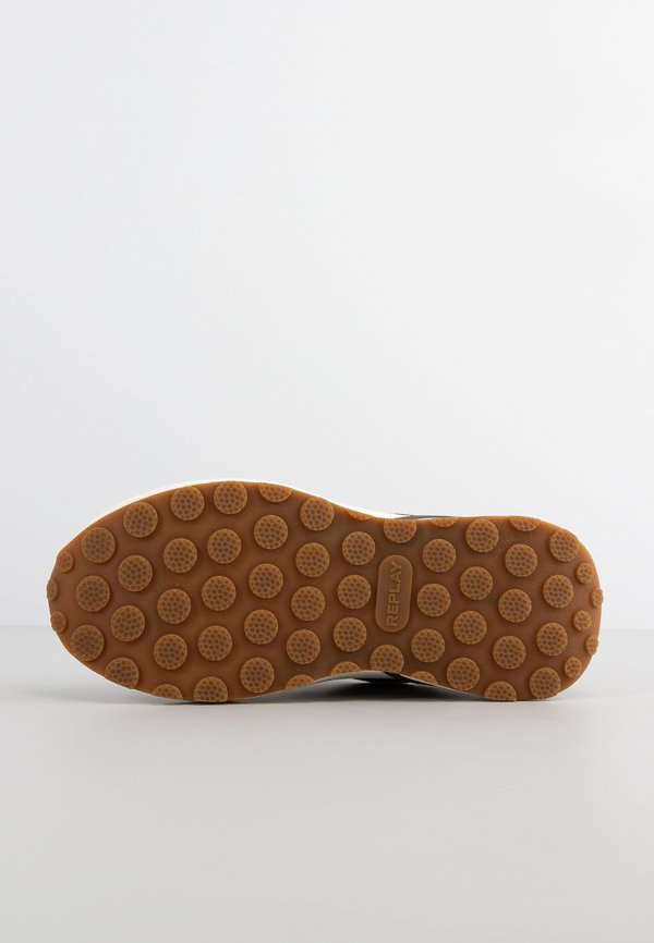 Replay ATHENA SPORT M