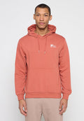 Fila ZWICKAU GRAPHIC LOGO HOODIE