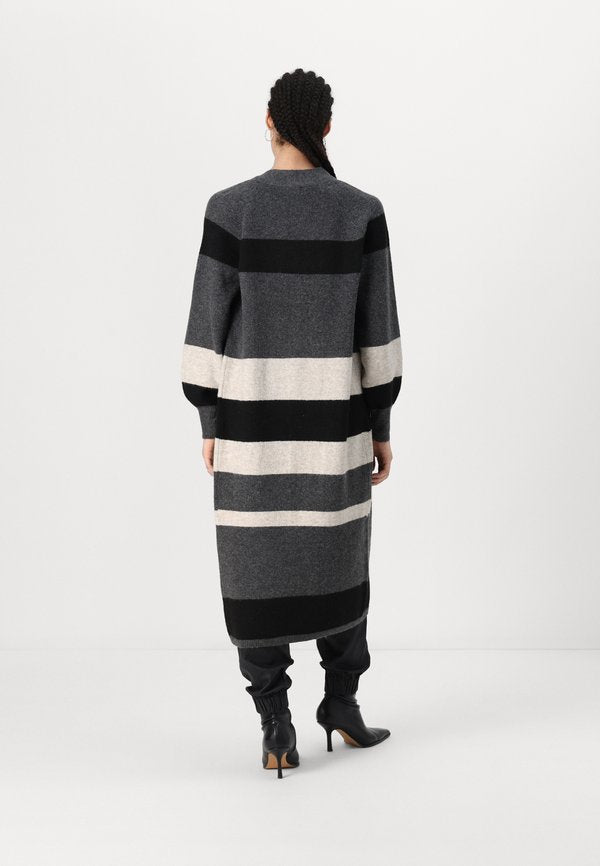 JDY JDYRUE CARDIGAN