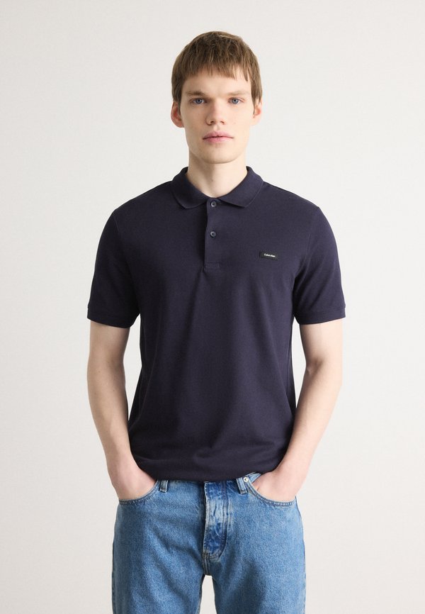 Calvin Klein BUTTON