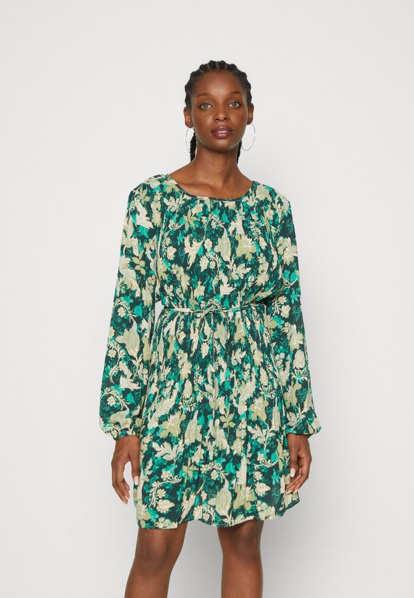 JDY JDYCORA MIDI DRESS