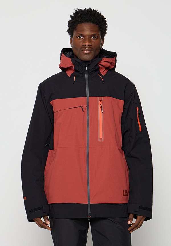 Icepeak CALE