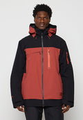 Icepeak CALE