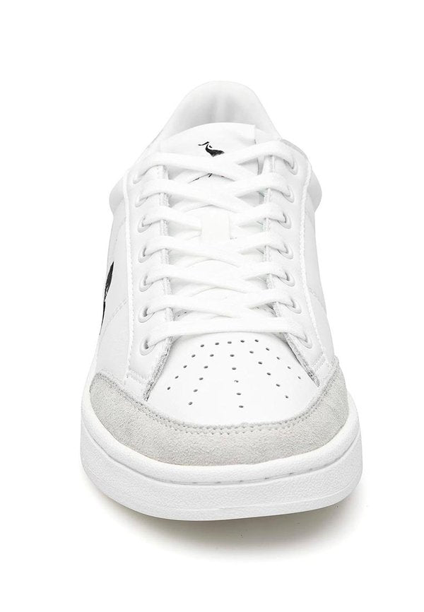 le coq sportif COURTNET W