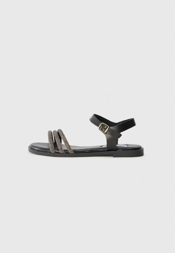 Steve Madden LINDE