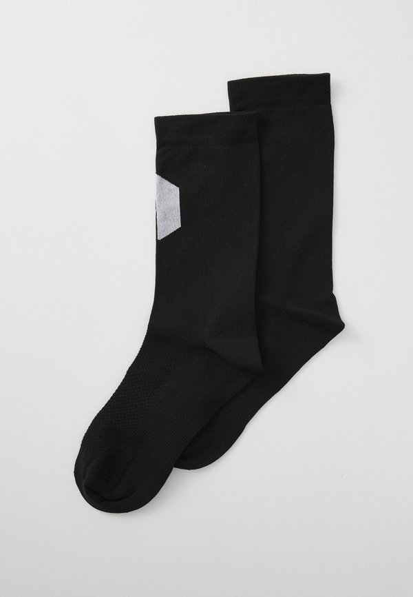 Peak Performance CREW SOCK UNISEX 2 PACK