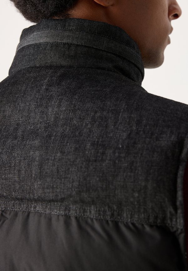 Antony Morato REGULAR FIT