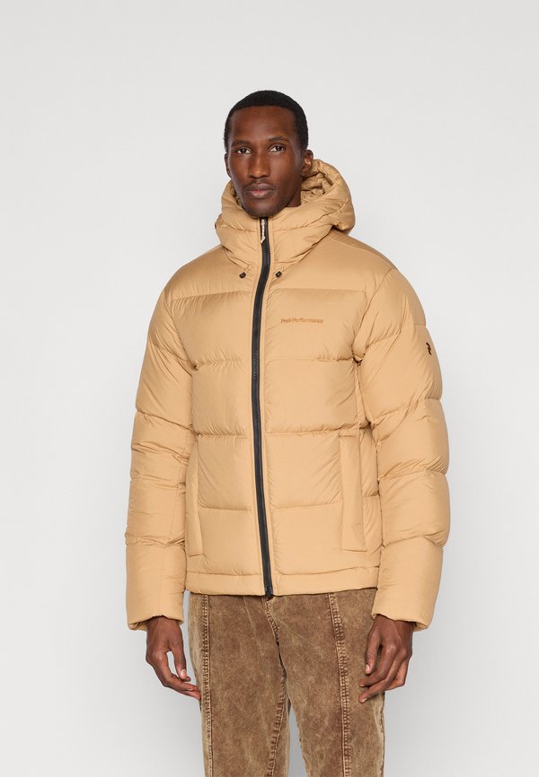 Peak Performance RIVEL JACKET